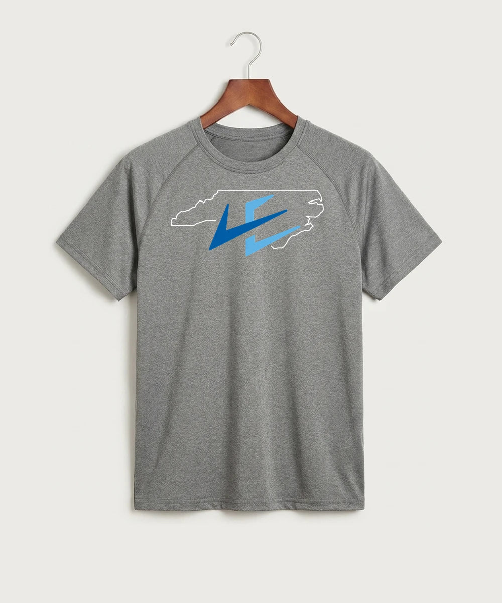 Personalization preview