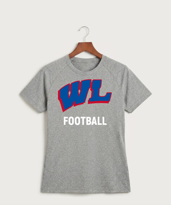 Codex Team Store E2E Cancel 20260921 - Gray Tee