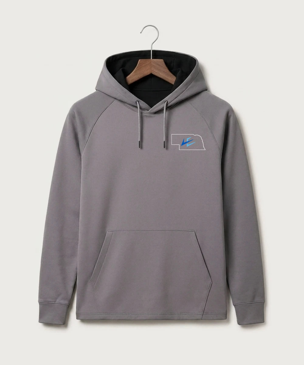 Personalization preview