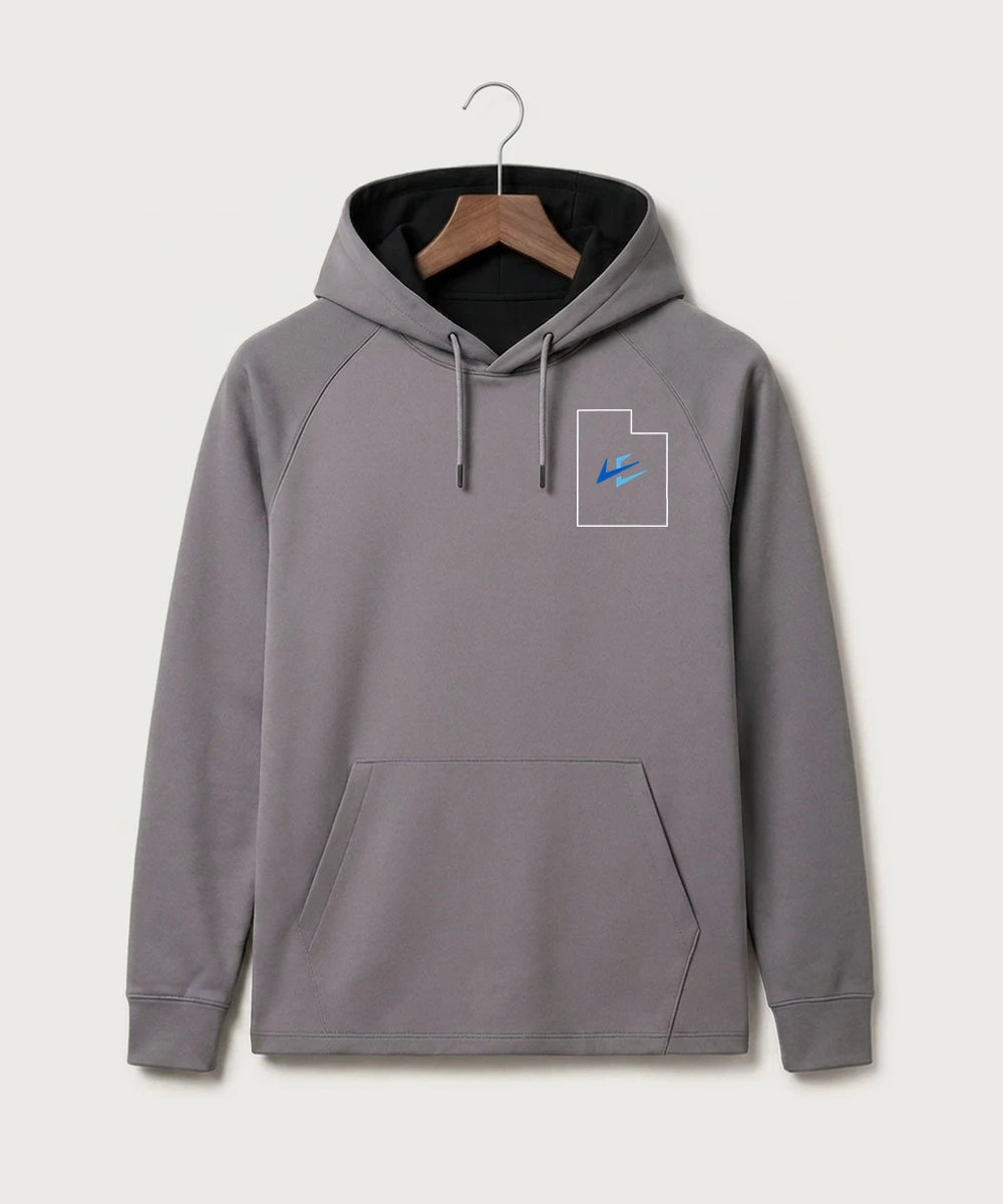 Personalization preview