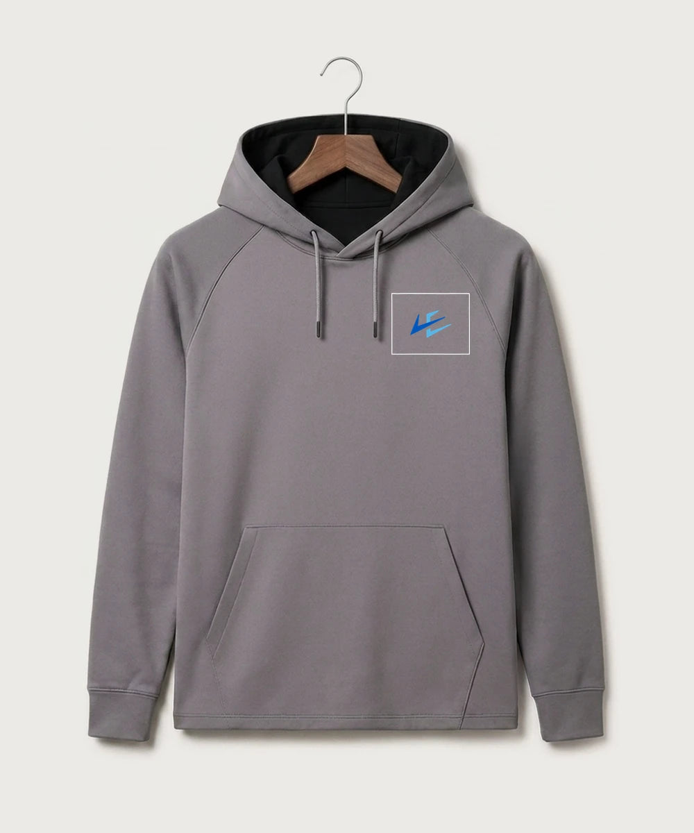 Personalization preview