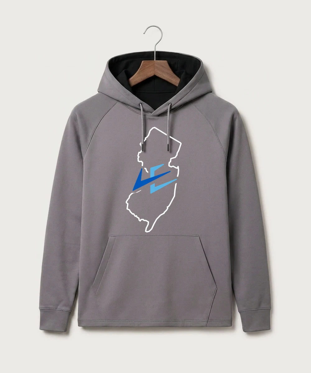 Personalization preview