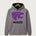 Axtell High School Basketball (Girls) Team Store - Gray Hoodie