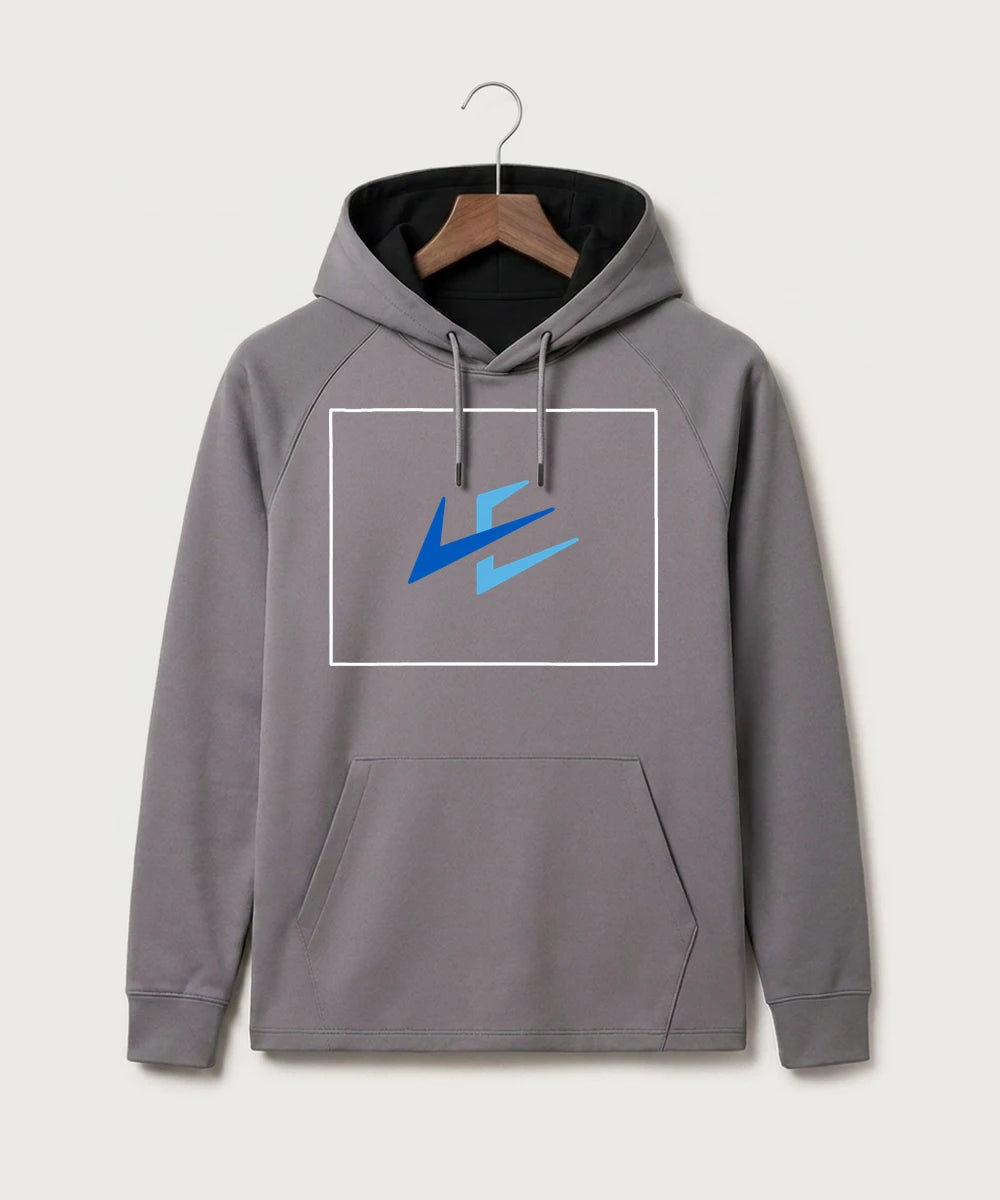 Personalization preview
