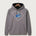 Leading Edge South Carolina Team Store - Gray Hoodie