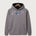 Leading Edge Tennessee Team Store - Gray Hoodie