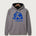 Codex Team Store Proof Reference - Gray Hoodie