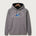 Leading Edge Kentucky Team Store - Gray Hoodie