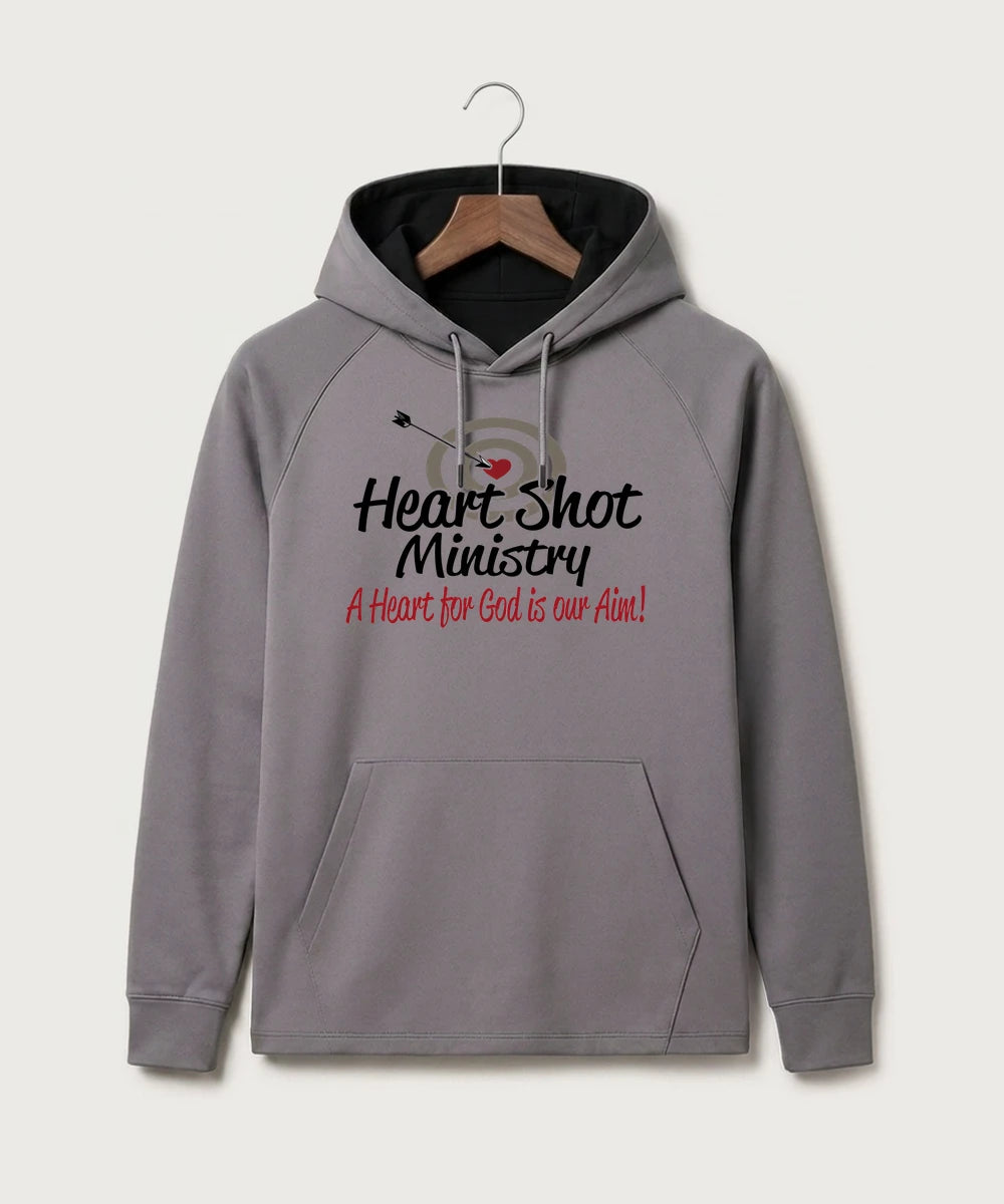 Personalization preview