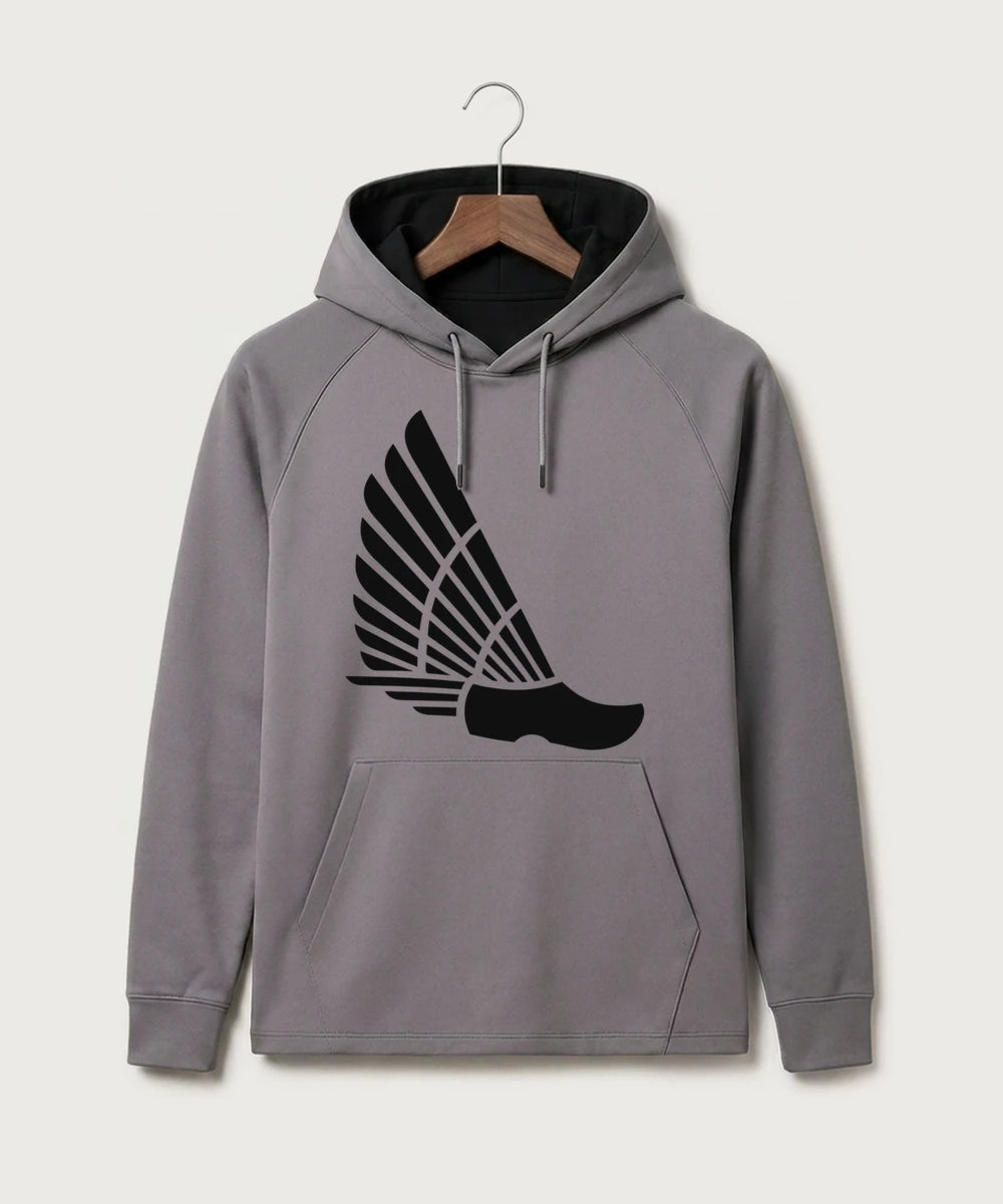 Personalization preview