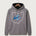 Leading Edge Ohio Team Store - Gray Hoodie