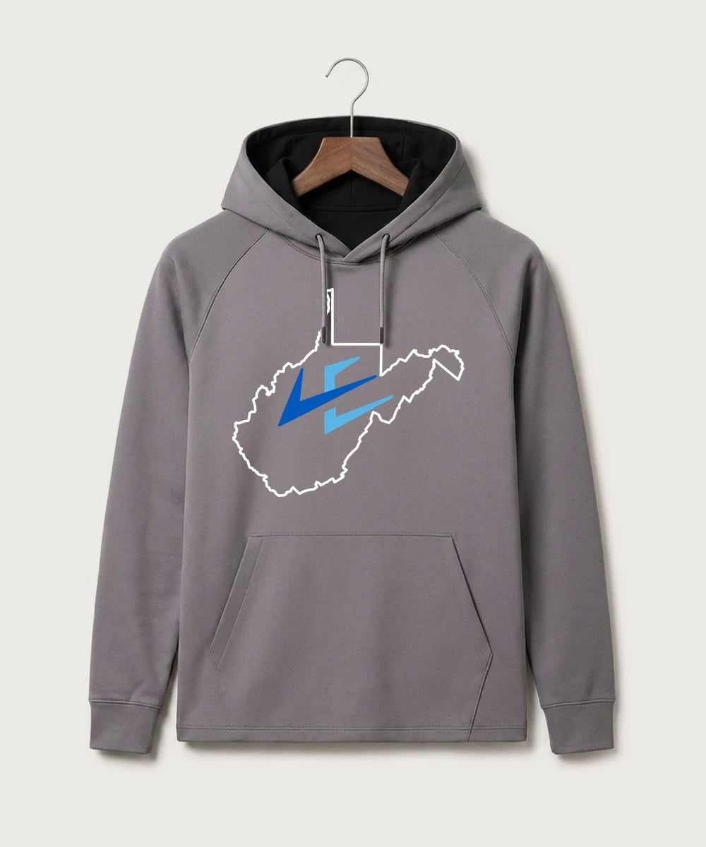Personalization preview