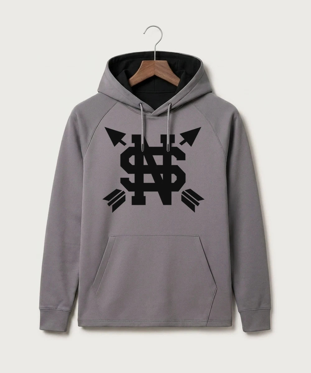 Personalization preview