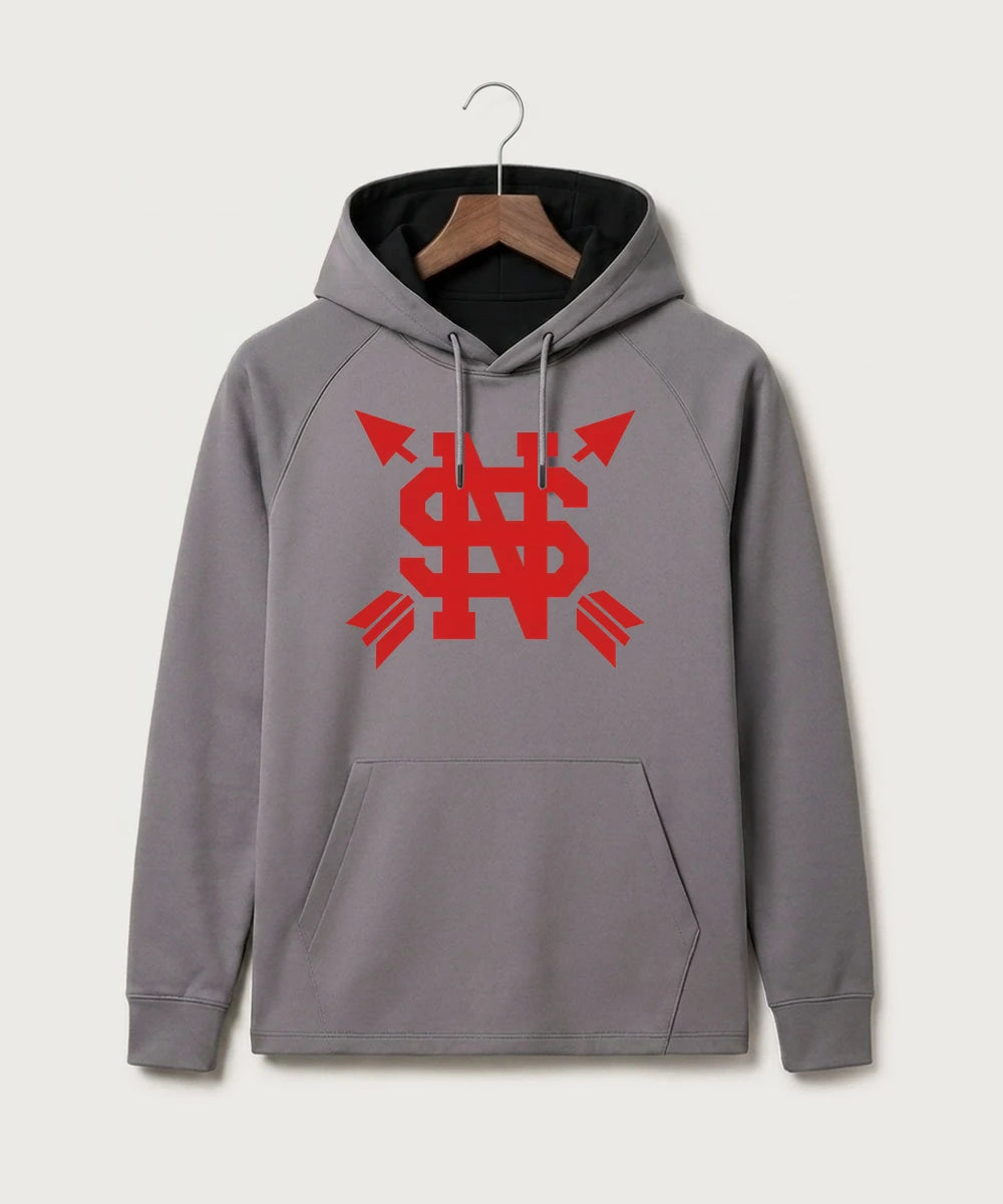 Personalization preview