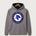 GF E2E Test 05 Boys Basketball - Gray Hoodie