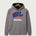 Codex Team Store E2E Cancel 20260921 - Gray Hoodie