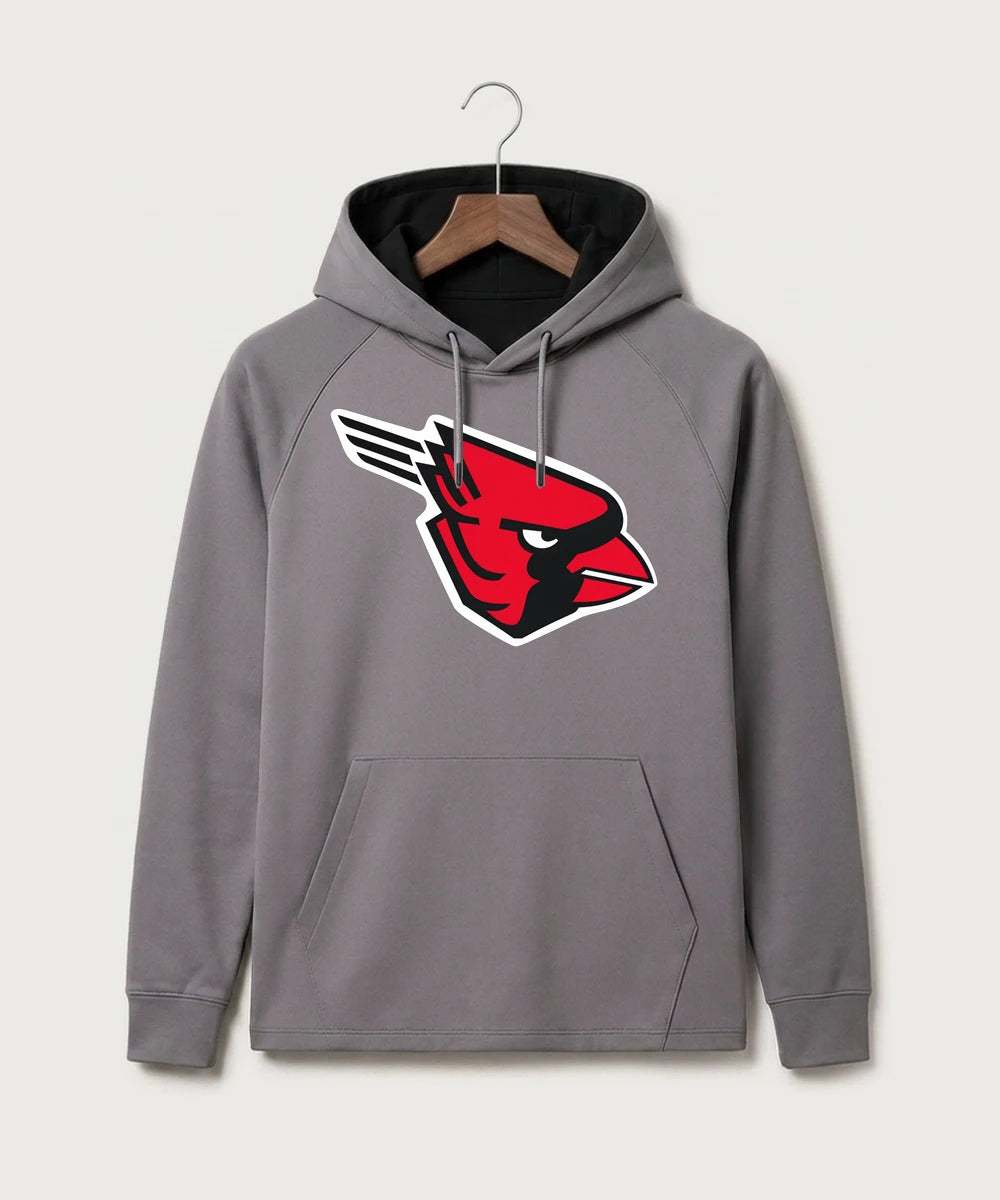 Personalization preview