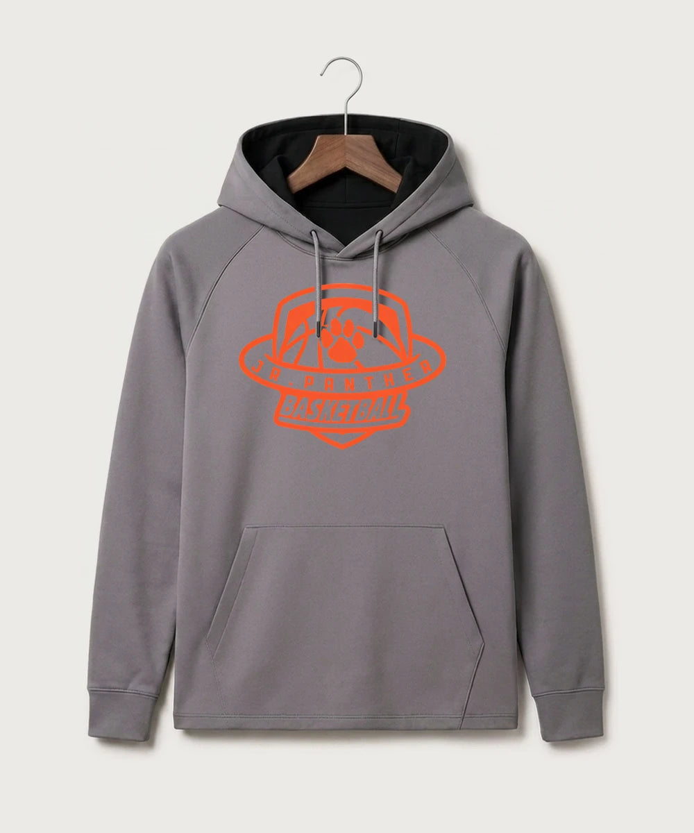 Personalization preview