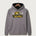 Northwestern Volleyball - Gray Hoodie