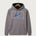 Leading Edge South Dakota Team Store - Gray Hoodie