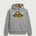 Northwestern Volleyball - Ultralux Hoodie