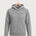Leading Edge Florida Team Store - Ultralux Hoodie