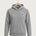 Leading Edge Michigan Team Store - Ultralux Hoodie