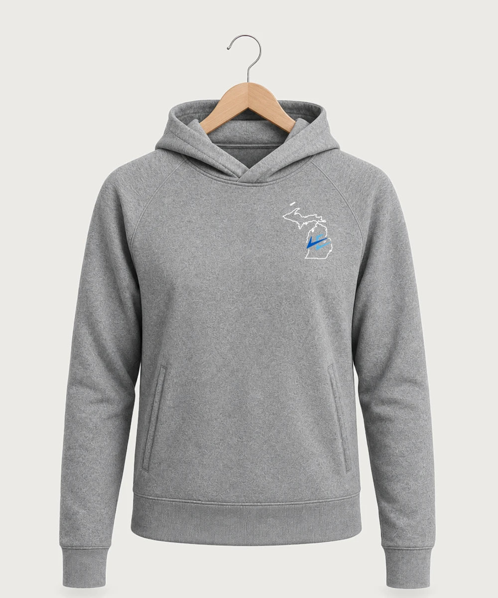 Personalization preview