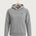 Leading Edge Montana Team Store - Ultralux Hoodie