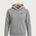 Leading Edge Colorado Team Store - Ultralux Hoodie