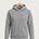 Leading Edge Idaho Team Store - Ultralux Hoodie
