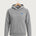 Leading Edge Kansas Team Store - Ultralux Hoodie