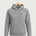 Leading Edge Maryland Team Store - Ultralux Hoodie