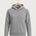 Leading Edge Kentucky Team Store - Ultralux Hoodie