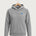 Leading Edge Missouri Team Store - Ultralux Hoodie