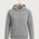 Leading Edge Virginia Team Store - Ultralux Hoodie
