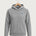 Leading Edge Alabama Team Store - Ultralux Hoodie