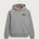 Northwestern Volleyball - Ultralux Hoodie