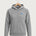 Leading Edge West Virginia Team Store - Ultralux Hoodie