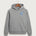 Papillion La Vista South Titan Softball Team Store - Ultralux Hoodie