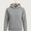 Leading Edge Utah Team Store - Ultralux Hoodie