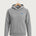 Leading Edge Nebraska Team Store - Ultralux Hoodie