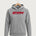 Medford Storm High School Volleyball Team Store - Ultralux Hoodie