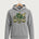 Dublin Jerome Track & Field Team Store - Ultralux Hoodie