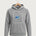 Leading Edge Utah Team Store - Ultralux Hoodie