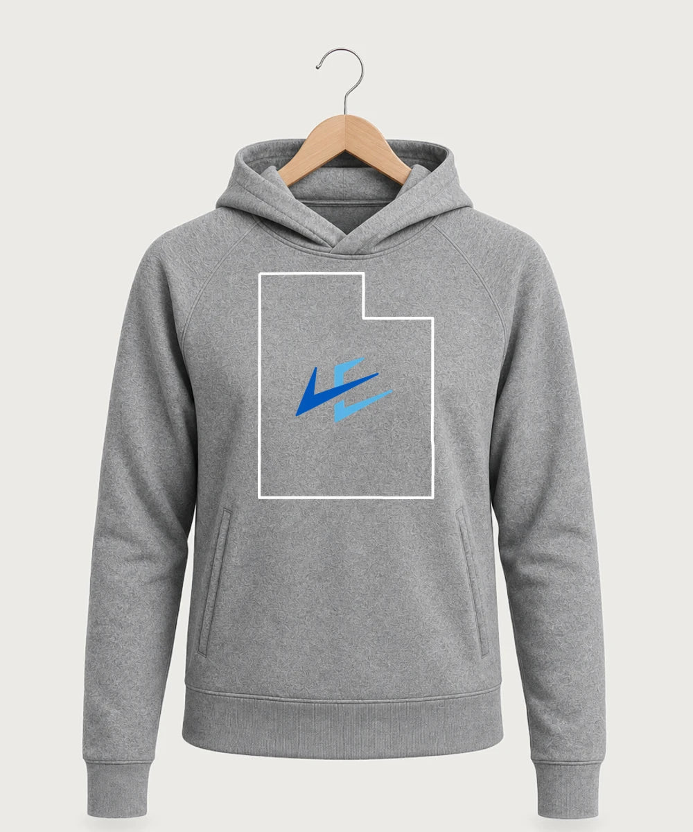 Personalization preview