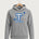 Papillion La Vista South Titan Softball Team Store - Ultralux Hoodie
