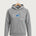 Leading Edge New York Team Store - Ultralux Hoodie