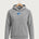 Leading Edge Tennessee Team Store - Ultralux Hoodie