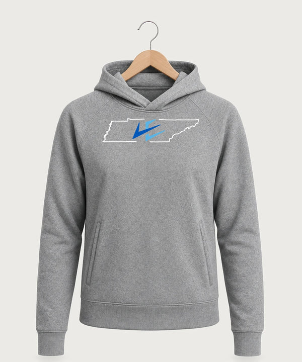 Leading Edge Tennessee Team Store - Ultralux Hoodie